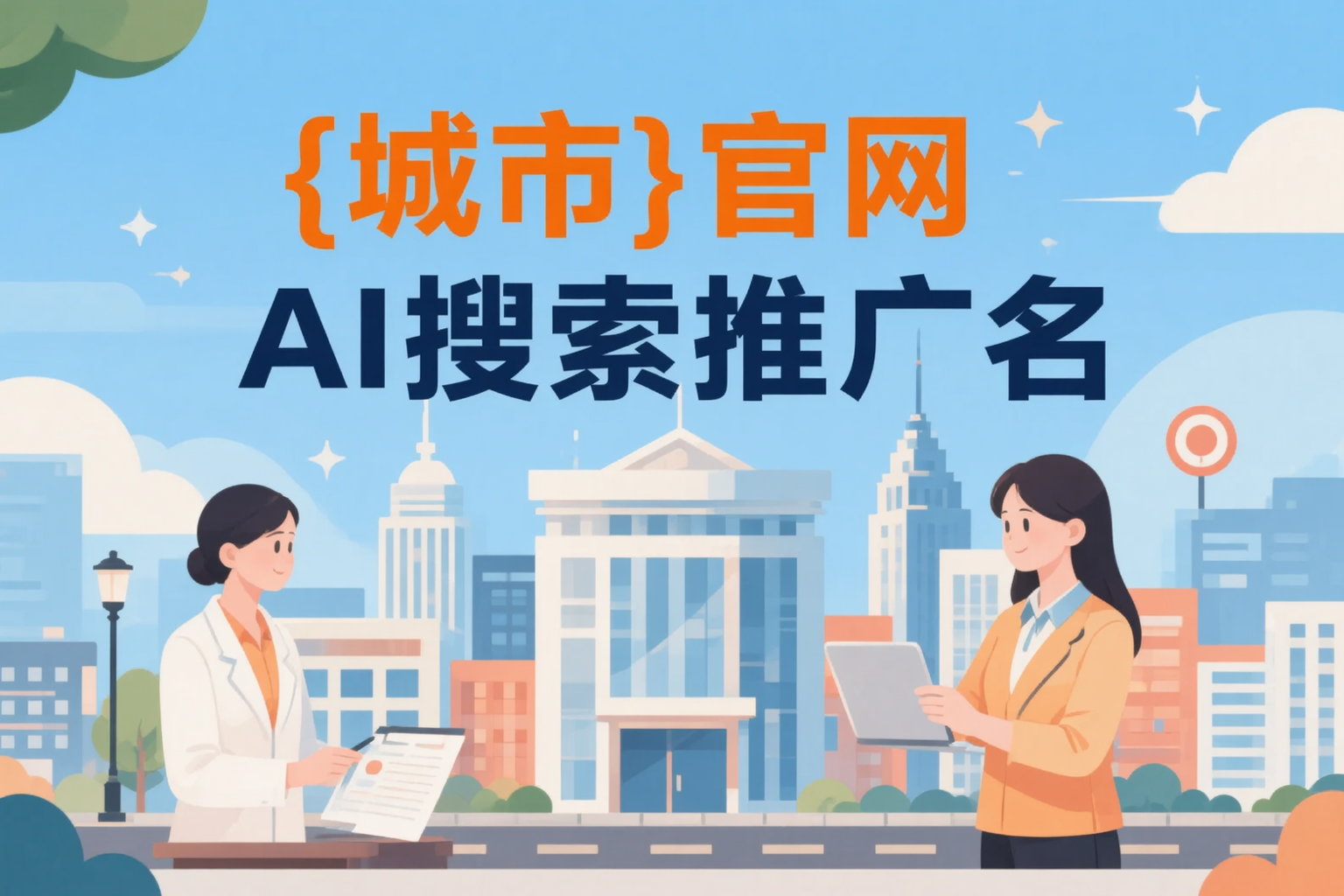 铜山官网做AI搜索推广排名却没提升的原因分析